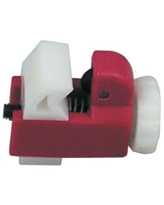 Lisle TUBING CUTTER MINI UP TO 5/8IN.