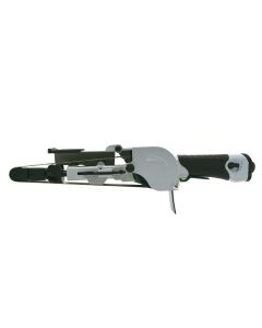 AST3039 image(1) - Astro Pneumatic Tube & Weld Belt Finish Sander (3/4" x 20.5") with Belts