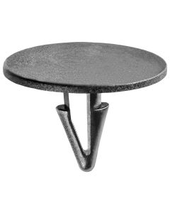 AUVECO PAK FORD HOOD INSULATION RETAINERS