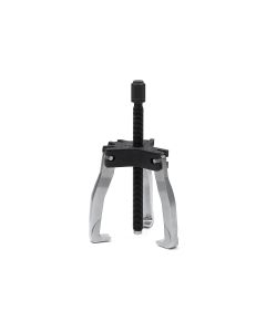 KDT3625 image(1) - GearWrench 5 Ton 2 or 3 Jaw Internal/External Ratcheting Puller