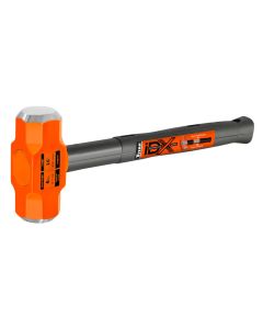 TIT63616 image(1) - Titan IDX 6 lb. Indestructible Sledgehammer