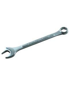 K Tool International Wrench 3/4 Inch Combination 6 Point 15 Degree Raised Panel