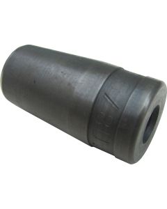 KAS747 image(0) - Lang Tools (Kastar) 747R - 5/8" Gasket Hole Punch