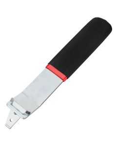 WLMW83212 image(1) - Wilmar Corp. / Performance Tool Windshield Wiper Arm Remover