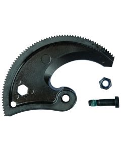 Klein Tools Moving Blade Set for 2017 Edition 63607 Cable Cutter