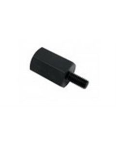 CTA5401 image(1) - CTA Manufacturing Threaded Adapter