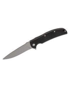 KER3410 image(1) - Kershaw CHILL MANUAL OPENING KNIFE