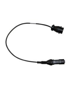TEX3913289 image(0) - TEXA USA HATZ ENGINE CABLE (3151/T81)