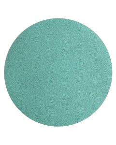Sunmight USA Corporation Film 01407 Open Coated Grip Disc, 6 in, P100 Grit, Premium Aluminum Oxide, Velcro Attachment