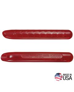 KLE89 image(0) - Klein Tools Replacement Handles for 8-Inch to 9-Inch Pliers