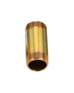 INT819SD-11 image(0) - American Forge & Foundry Service Part - Extension Tube - 5-inch - For AFF Model Number - 819SD - Body Repair Kit