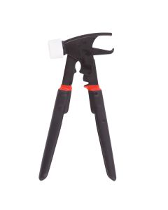 JSP97503 image(1) - J S Products (steelman) Alloy Wheel Weight Tool