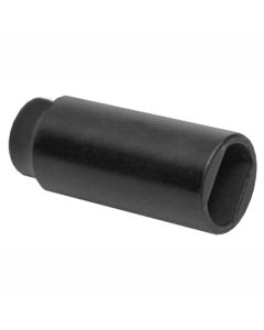CTA Manufacturing Porsche Camshaft Skt - 911, 916