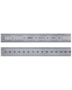 Fowler STEEL RULER