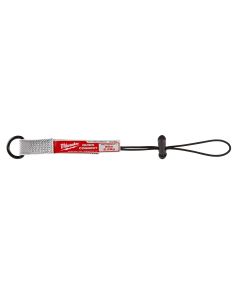 MLW48-22-8822 image(2) - Milwaukee Tool 3pc 5lb Small Quick-Connect Accessory