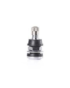 TMRTR559-50 image(1) - Tire Mechanic's Resource TR559 Brass Truck Valve (Pack of 50)