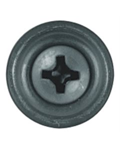Disco Automotive Hardware 8 X 1 #6 HEAD PHILLIPS