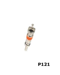 Milwaukee Sprayer P121 - Valve Core