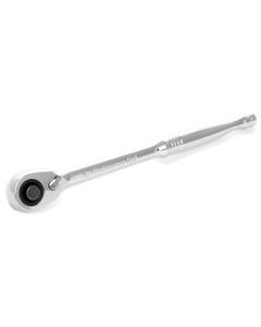 Wilmar Corp. / Performance Tool 1/2" Drive Quick Release Teardrop Ratchet