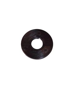 Milwaukee Tool NYLON WASHER