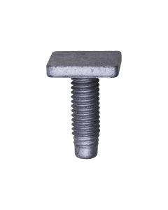 AUVECO 25439 Chrysler Bumper & Grill Square Stud. Qty 25.