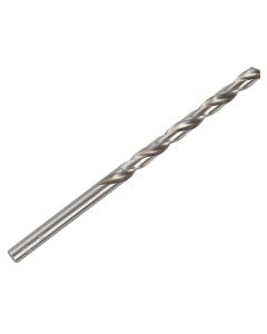 Hanson DRL #30 GPW JL 118' BRT CARDED