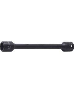 Ko-ken USA 13145M.150-14 3/8 Sq. Dr. Extension Socket 14mm 6 point Length 150mm