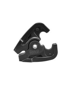 Klein Tools Crimping Jaw, D3 Groove