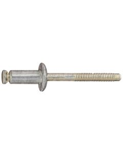 AVCAP12655 image(0) - AUVECO PAK PEEL-TYPE RIVETS, 9/64 - 3/16 GRIP