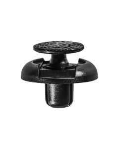 AVCAP20335 image(0) - AUVECO PAK TOYOTA PUSH-TYPE RETAINERS