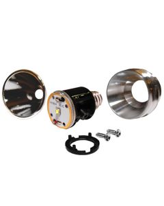 Streamlight Strion LED HP, XPG Service Kit - Includes switch and LED