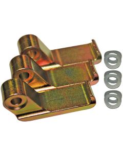 SCH13451 image(1) - Schley Products Harmonic Damper Pulley Puller Update Kit