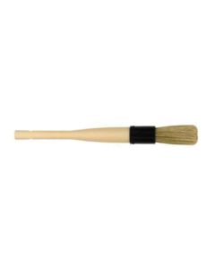 SMA85-802 image(0) - S.M. Arnold 85-802 Professional Angled Head Vent And Dash Brush