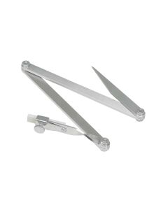 Jackson Safety Radius Marker - Small