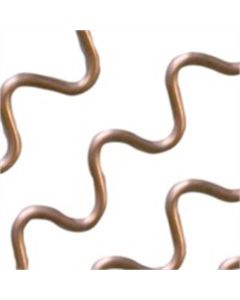 DENDF508TK image(1) - Dent Fix THICK WIGGLE WIRE