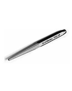 KDT82284 image(0) - GearWrench 1/4 Inch x 6 Inch Starter Punch