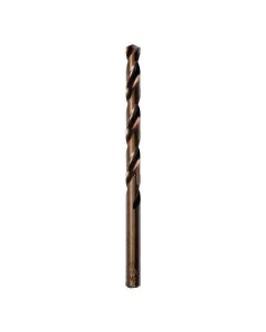Hanson 1/4" x 4" COBALT ALLOY STEEL