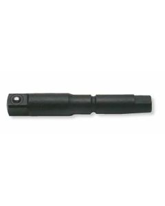 KKN117-50B image(0) - Ko-ken USA 117-50B DIN3126-G7 Adaptor 1/4 Square Length 50mm Ball type