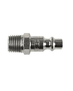 Amflo COUPLER P 1/4 NS 092394