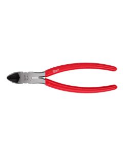 Milwaukee Tool 8" Diagonal Cutting Pliers