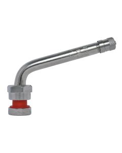 Dill Air Controls 75 DEGREE ALCOA STEM