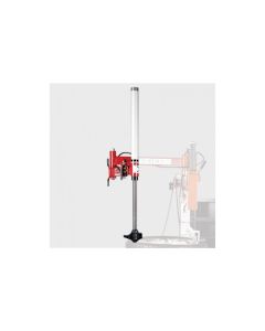 COATS Company Patented Robo-Arm® helper device (18" travel)