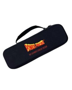 PPRPPCASE image(0) - Power Probe  Case for Circuit Testers