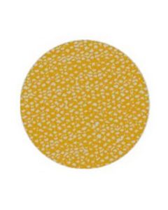 Mirka Abrasives OSP 2 OS-570-002 OS Series Closed Coated Sanding Sheet Roll, 2-3/4 in W x 33 ft L