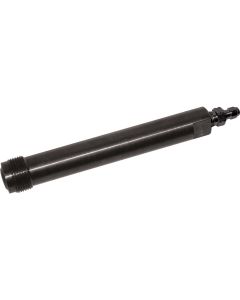 Lang Tools (Star Products) TU-15-39 - Diesel Compression Test Adapter, M22-1.50