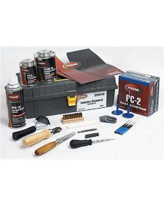 PRM2009140 image(0) - PREMA Standard Passenger/Light Truck Repair Kit