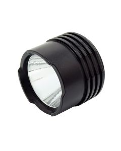 Streamlight Lens/Reflector Assy, ProTac HL