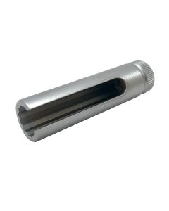 CTA Manufacturing V with Audi Diesel Actuator Socket