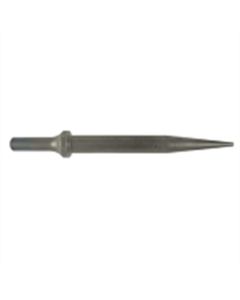 Ajax Tool Works Tapered Punch OLD STYLE