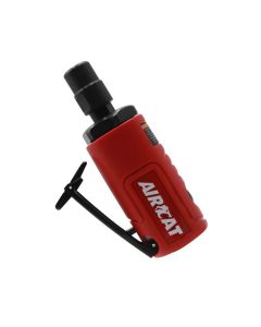 AirCat .3 HP Mini Straight Die Grinder